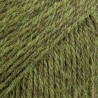 Yarn Drops Fabel - olive foncé