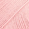 Yarn Drops Safran - désert...