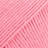 Yarn Drops Safran - rose