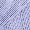 Yarn Drops Safran - lavande