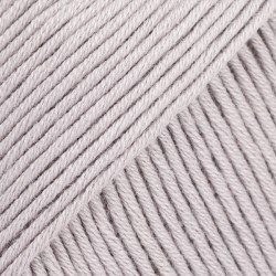 Laine Drops Safran - gris