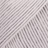 Yarn Drops Safran - gris