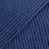 Yarn Drops Safran - bleu...