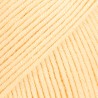Yarn Drops Safran - crème...