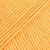 Yarn Drops Safran - jaune...