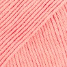 Yarn Drops Safran - pêche