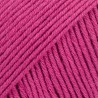 Yarn Drops Safran - prune