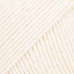 Laine Drops Safran - naturel