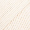 Yarn Drops Safran - naturel