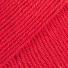 Yarn Drops Safran - rouge
