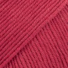Yarn Drops Safran - cherry