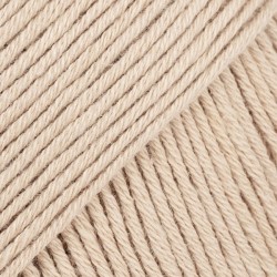 Yarn Drops Safran - camel