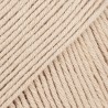 Yarn Drops Safran - camel