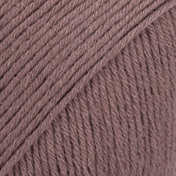 Laine Drops Safran - taupe...