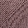Yarn Drops Safran - taupe...