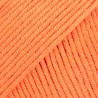Yarn Drops Safran - orange