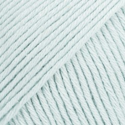 Laine Drops Safran - menthe
