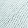 Yarn Drops Safran - menthe