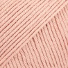 Yarn Drops Safran - rose...