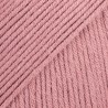 Yarn Drops Safran - parme