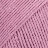 Yarn Drops Safran - améthiste