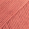 Yarn Drops Safran - rouge...