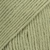 Yarn Drops Safran - vert...
