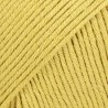 Yarn Drops Safran - thé vert