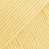 Yarn Drops Safran - citron