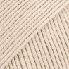 Yarn Drops Safran - beige...