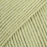 Yarn Drops Safran - pistache