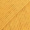 Yarn Drops Safran - moutarde