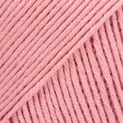 Laine Drops Safran - blush