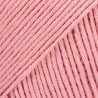 Yarn Drops Safran - blush