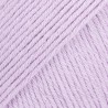 Yarn Drops Safran - orchidée