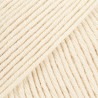 Yarn Drops Safran - massepain