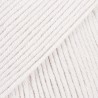 Yarn Drops Safran - craie