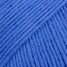 Yarn Drops Safran - bleu...