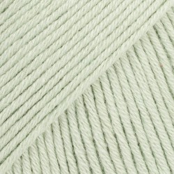 Laine Drops Safran - glace...