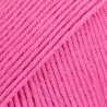 Yarn Drops Safran - magenta
