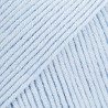 Yarn Drops Safran - bleu...