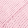 Yarn Drops Safran - rose clair