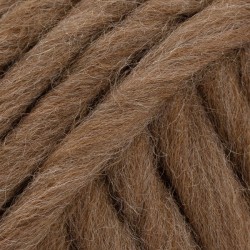 Yarn Drops Polaris - gland