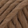 Yarn Drops Polaris - gland