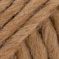 Yarn Drops Polaris - amande
