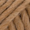 Yarn Drops Polaris - amande