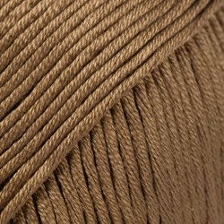 Yarn Drops Muskat - amande