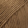 Yarn Drops Muskat - amande