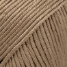 Yarn Drops Muskat - café latte