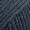 Yarn Drops Snow - ombre de...
